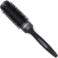 Termix - Evolution - Plus Hairbrush for Thick Hair - 32 mm