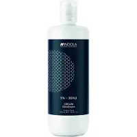 Indola Cream Entwickler 9% 30 Vol 1000 ml