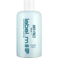 Label.M Anti-Frizz Mask 500ml