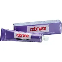Alfaparf Milano - Color Wear 1 ml