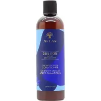As I Am - Dry & Itchy Conditioner 355 ml
