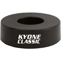Kyone Docking Station Classxic Barber Clipper