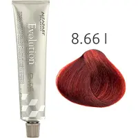Alfaparf Milano - Evolution of the Color 1 ml