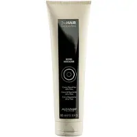 Alfaparf Milano Alfaparf The Hair Supporters Bond Rebuilder 300ml