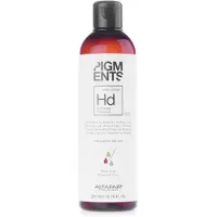 Alfaparf Milano Pigments Hydrating Shampoo 200ml