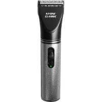 Kyone Classic Barber Clipper