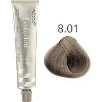 Alfaparf Milano - Evolution of the Color 1 ml