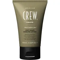 American Crew Post-Shave Cooling Lotion 150 ml