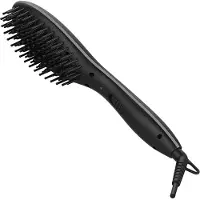 Comair Mini Styler Glättungsbürste