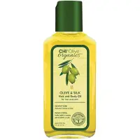 CHI Olive Organics Hair and Body Oil - 59ml