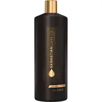 Sebastian Conditioner Dark Oil Lightweight Conditioner