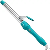 Moroccanoil - Everlasting Curl - Titanium Lockenstab