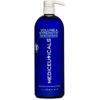 Mediceuticals Volume & Strength Hair Reconstructor