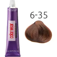 Alfaparf Milano - Color Wear 1 ml