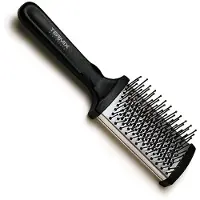 Termix Flache Bürsten Thermal Brush 1 Stk.