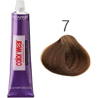 Alfaparf Milano Color Wear Haartönung 60 ml