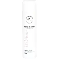 Calmare Repair Conditioner 1000ml