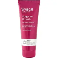 Viviscal – Verdickendes Shampoo – 250 ml