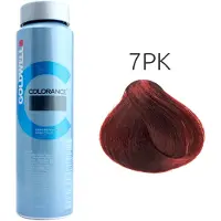 Goldwell Colorance 7PK - Beautified Copper 120 ml
