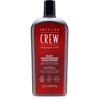 American Crew Daily Moisturizing Conditioner