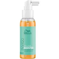 Wella Invigo Volume Booster Concentrate 100 ml