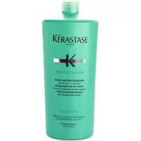 Kérastase Resistance Bain Extentioniste Shampoo 1000ml