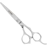 Kyone 780 Schneideschere 6inch