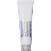 Davines SU Hair Mask 150 ml
