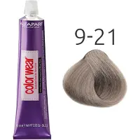 Alfaparf Milano Color Wear Haartönung 60 ml