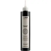 Alfaparf Milano The Hair Supporters Scalp & Fiber Restorer - Step 3 250 ml