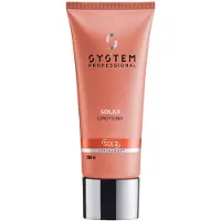 Wella System P. - Solar Hydro Repair Conditioner SOL2