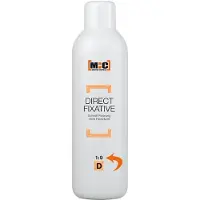 M:C Schnell-Fixierung 1000ml