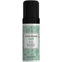 Alfaparf Milano Style Stories Volume Schaum 125 ml