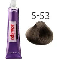 Alfaparf Milano - Color Wear 1 ml