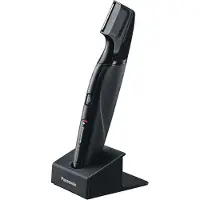 Panasonic ER-RZ10 ERazor Elektronisches Rasiermesser