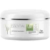 Wella Essential Nourishing Mask