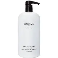 Balmain Shampoo 1000ml