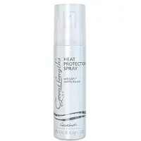 Great Lengths Haarpflege Heat & Care Spray 200 ml
