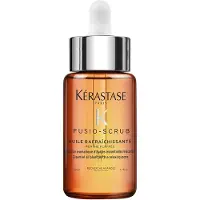 Kérastase Fusio-Scrub Essential Oil Refreshing Aroma 50 ml
