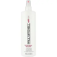 Paul Mitchell Sculpting Spray Gel 500ml