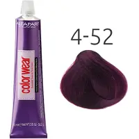 ALFAPARF Milano - Color Wear 1 ml