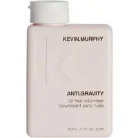 Kevin Murphy Anti.Gravity Volumiser 150 ml
