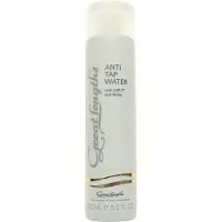 Great Lengths Haarpflege Anti Tap Water 250 ml