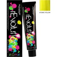 Alfaparf Milano - Color 1 ml