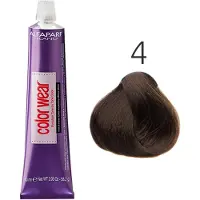 Alfaparf Milano Color Wear Haartönung 60 ml
