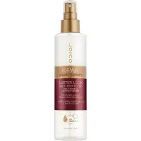 Joico K-Pak Color Therapy Luster Lock Spray 200 ml