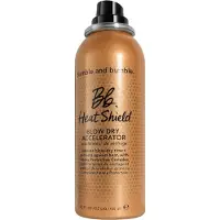 Bumble & Bumble Hitzeschild-Föhnbeschleuniger – 125 ml