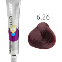 L'Oréal Luo Color 6,26 50 ml