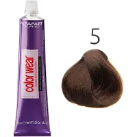 Alfaparf Milano - Color Wear 1 ml