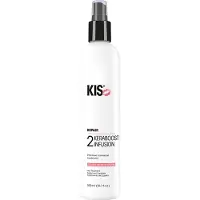 Kis Conditioner Spray Care KeraBoost Infusion